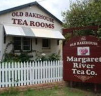 Old Bake House - Holiday Cairns