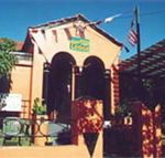 Aberdeen Lodge Backpackers - Holiday Cairns