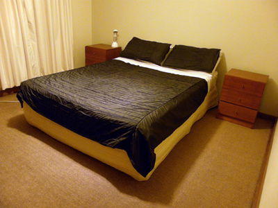 Adair Apartment - Holiday Cairns 1