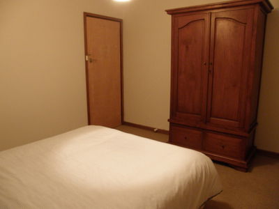 Adair Apartment - Holiday Cairns 3