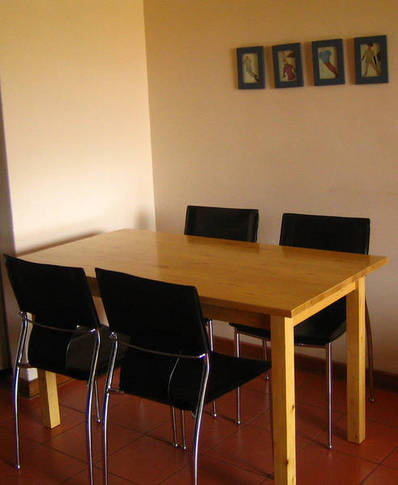 Adair Apartment - Holiday Cairns 4