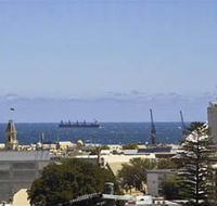Callan Apartments - Holiday Cairns