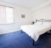 Duke's Apartments - Holiday Cairns