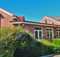 Carter Cottages - Holiday Cairns