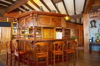 Carter Cottages - Holiday Cairns 5