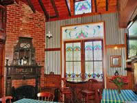 Carter Cottages - Holiday Cairns 6