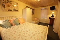 Carter Cottages - Holiday Cairns 7