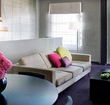 Establishment Hotel - Holiday Cairns