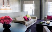 Establishment Hotel - Holiday Cairns 0