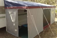 Edwardstown SA Holiday Cairns