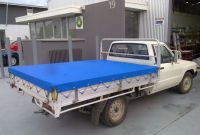 Adelaide Annexe & Canvas - Holiday Cairns 5