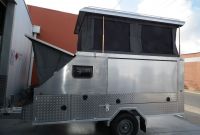 Adelaide Annexe & Canvas - Holiday Cairns 7