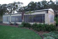 Adelaide Annexe & Canvas - Holiday Cairns 8