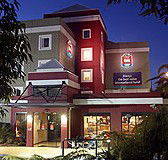 Ibis Sydney Thornleigh - Holiday Cairns