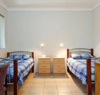 Arrival Accommodation Centre - Holiday Cairns
