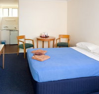 Motel Sundale - Holiday Cairns