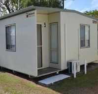 Bli Bli Riverside Caravan Village - Holiday Cairns