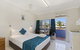 Strand Motel - thumb 1