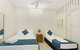 Strand Motel - thumb 6