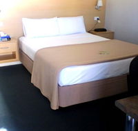 Ayrline Motel - Holiday Cairns