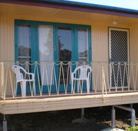 Dalby Homestyle Accommodation - Holiday Cairns