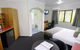 Mackay Resort Motel - thumb 0