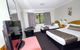Mackay Resort Motel - thumb 2