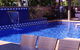 Mackay Resort Motel - thumb 3