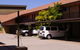 Mackay Resort Motel - thumb 4