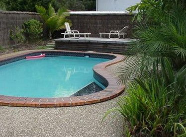 Canungra Motel - Holiday Cairns 0