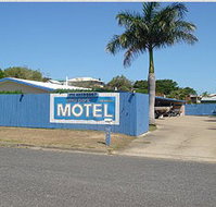 Emu Park Motel - Holiday Cairns