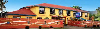 Aitkenvale QLD Holiday Cairns