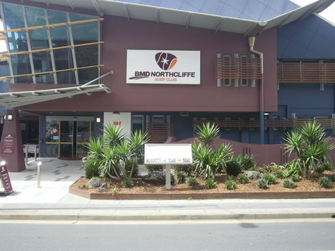 Apartment 27 Aristocrat Apartments - Holiday Cairns 12