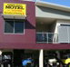Nambour Heights Motel - Holiday Cairns