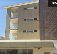 Oaks Moranbah - Holiday Cairns