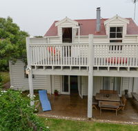 Surfers Palace Torquay - Holiday Cairns