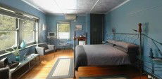 Oakdene Vineyards Guesthouse - Holiday Cairns 1