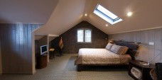 Oakdene Vineyards Guesthouse - Holiday Cairns 2