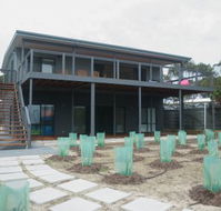 Lot 256 - Holiday Cairns