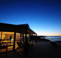 Fairfield House - Holiday Cairns