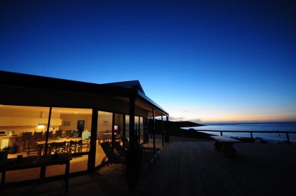 Fairfield House - Holiday Cairns 0