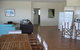 Fairfield House - thumb 3