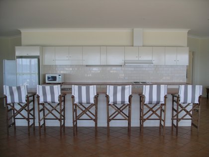 Fairfield House - Holiday Cairns 4
