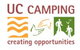 UC Camping Norval - thumb 0