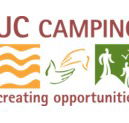 UC Camping Norval - Holiday Cairns