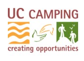 UC Camping Norval - Holiday Cairns 0