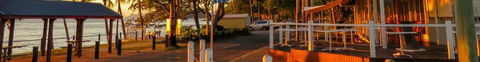 Roydon Beachfront Holiday Apartments - Holiday Cairns 0