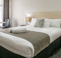 Ace Accommodation Albany - Holiday Cairns