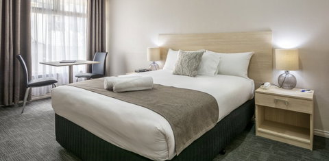 Ace Accommodation Albany - Holiday Cairns 0