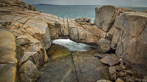 Ace Accommodation Albany - Holiday Cairns 3